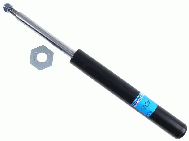 SACHS 115009 Ön Amortisör resmi