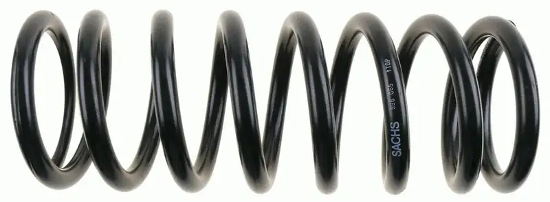 SACHS 996065 Helezon Yayı A1233240604 resmi