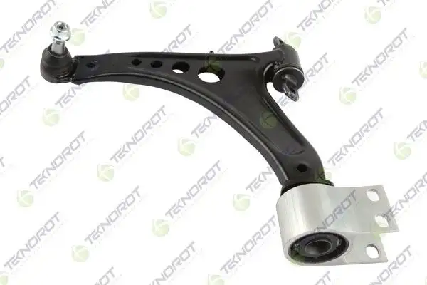 TEKNOROT O-1009 Alt Salıncak (Sol) YR00055080 resmi