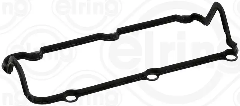 ELRING 406.040 Üst Kapak Contası 078103483J resmi