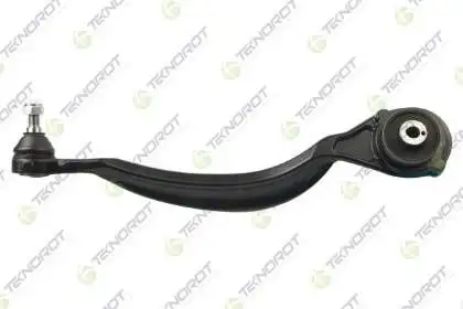 TEKNOROT M-907 Rotilli Kol (Sol Alt) A2213306511 resmi