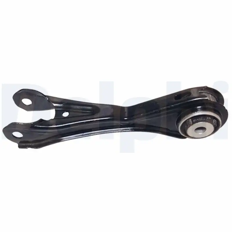 DELPHI TC6841 Arka Denge Kolu (Üst) A2463500053 resmi