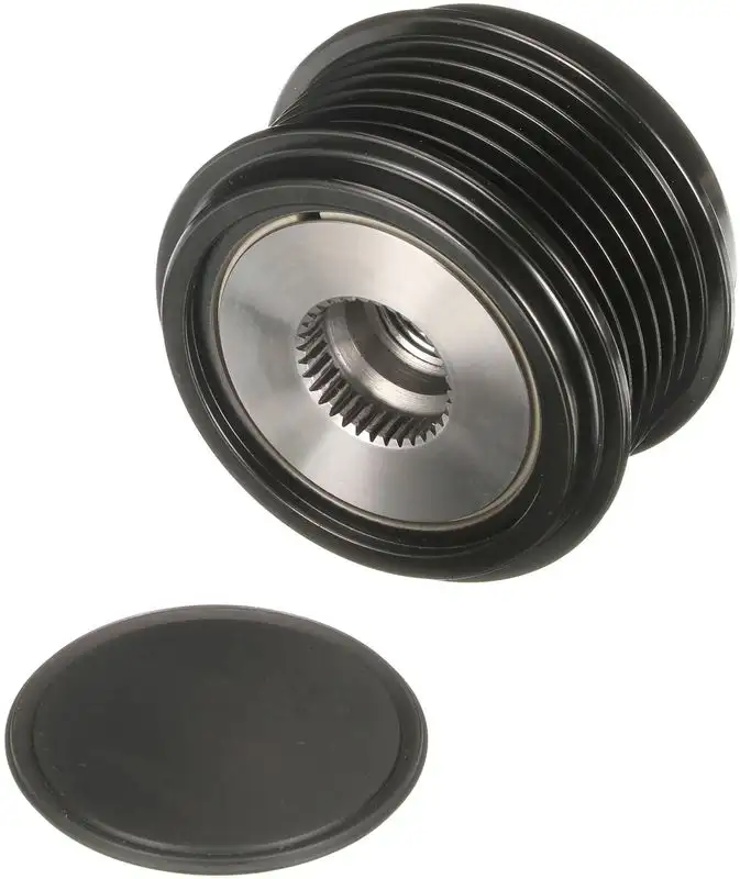 GATES OAP7103 Alternatör Kasnağı resmi