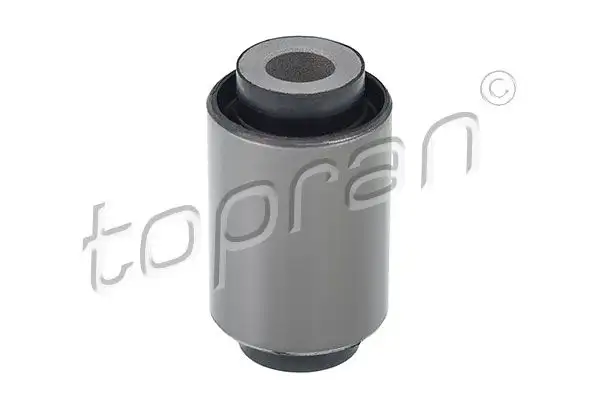 TOPRAN 400526001 Salıncak Burcu resmi