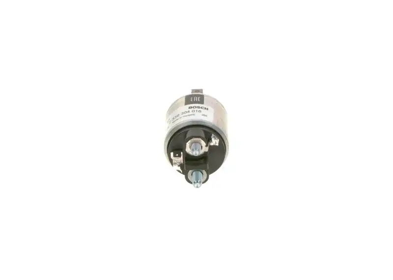 BOSCH 2339304016 Marş Otomatiği resmi