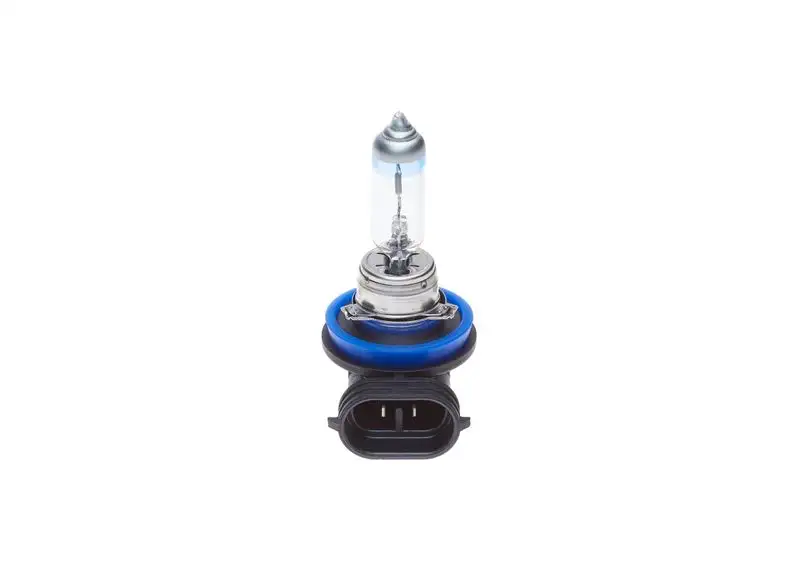 BOSCH 1987301133 Ampül resmi