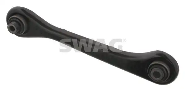 SWAG 30932956 Arka Denge Kolu (Sol Alt) resmi