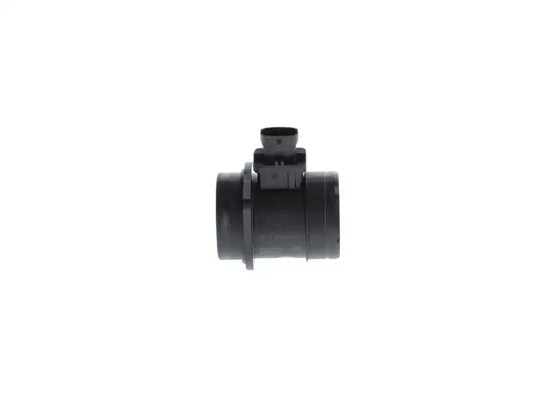 BOSCH 0281006727 Hava Debimetresi 55269980 resmi