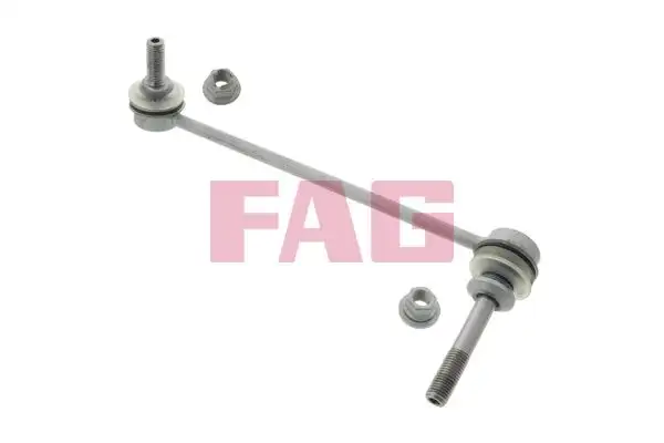 FAG 818032210 Z-Rot (Ön Sağ) 31356857624 resmi