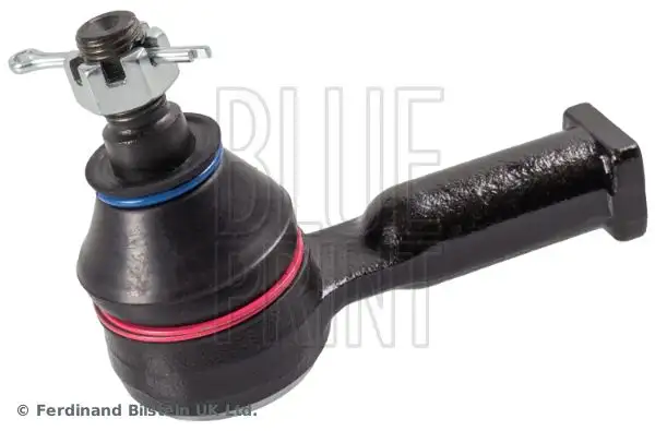 BLUEPRINT ADM58765 Rot Başı 6M343289BA resmi
