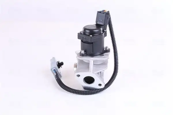 NISSENS 98244 EGR Valfi resmi