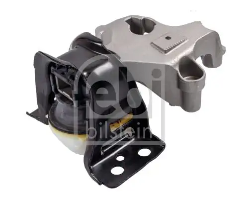 FEBI 45862 Motor Takozu (Sağ) resmi