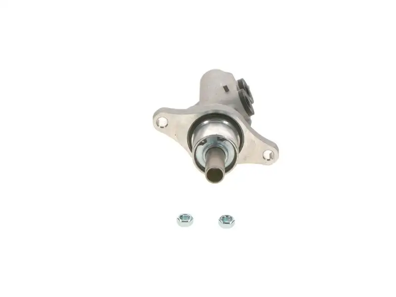 BOSCH 0986481054 Ana Merkez 1K1614019D resmi