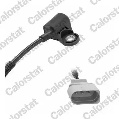 CALORSTAT VERNET CS0287 Krank Sensörü 03L957147A resmi