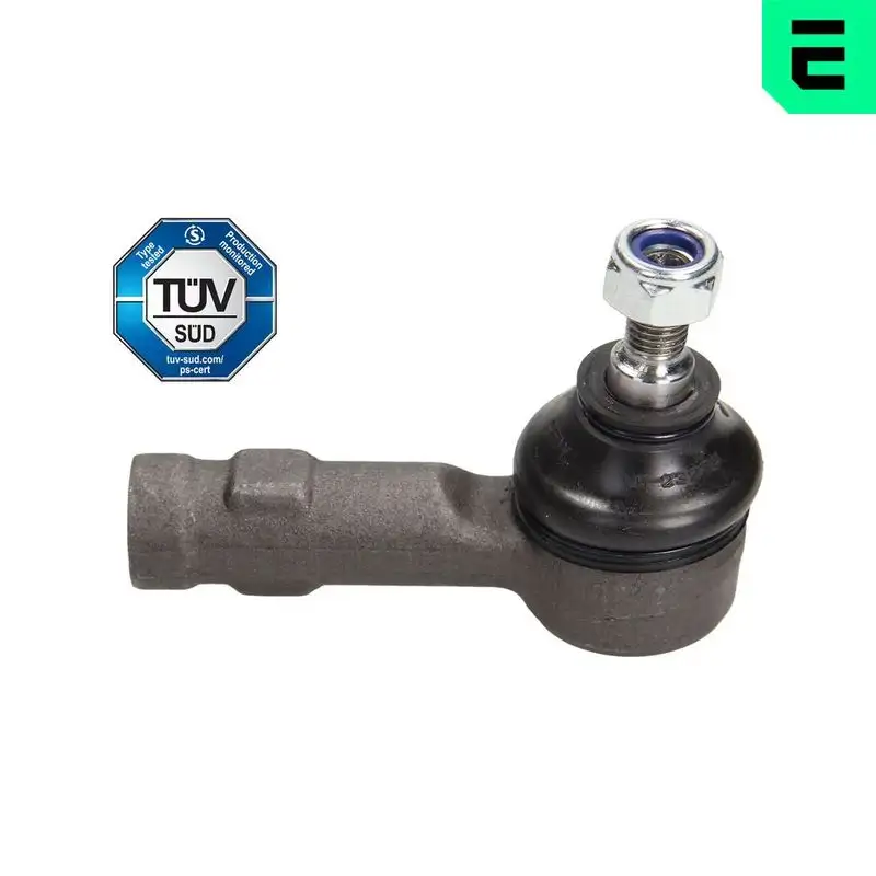 OPTIMAL G11128 Rot Başı MR485672 resmi
