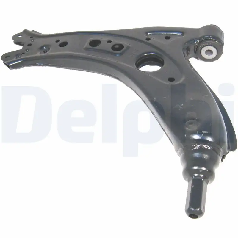 DELPHI TC1428 Alt Salıncak resmi