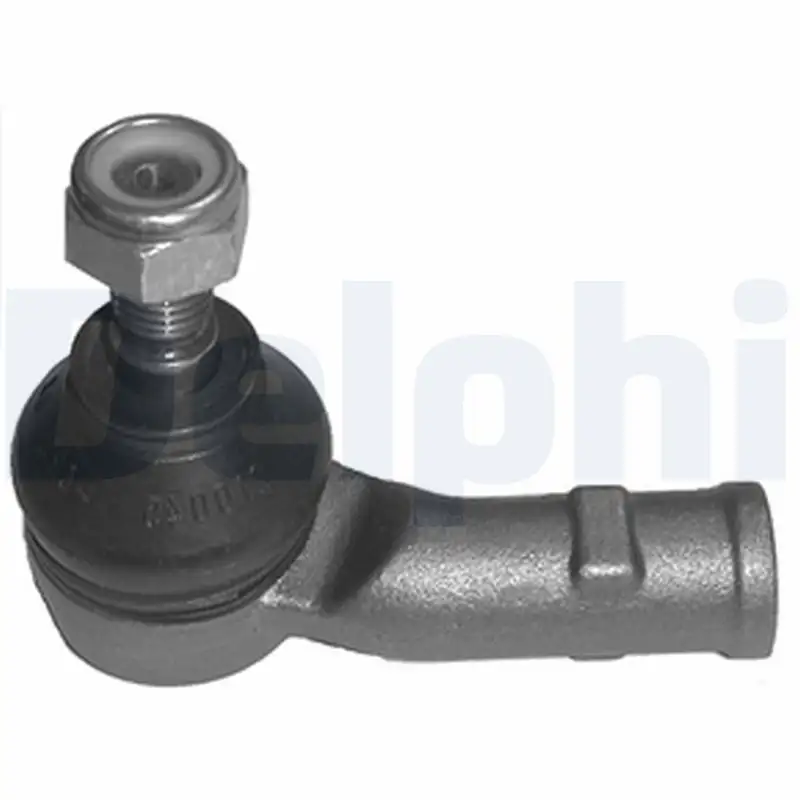 DELPHI TA1237 Rot Başı (Sol) resmi