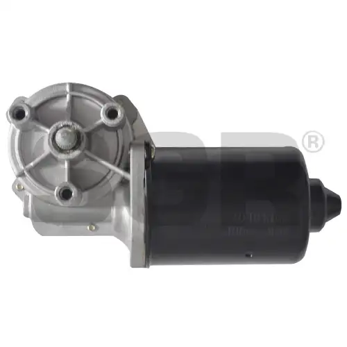 SGR 56001 Silecek Motoru 191955113A resmi