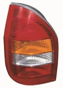 DEPO 442-1923R-UE Stop Lambası (Sağ) 9177446 resmi