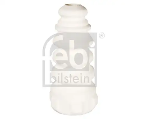 FEBI 23430 Arka Süspansiyon Takozu 3C0511359 resmi
