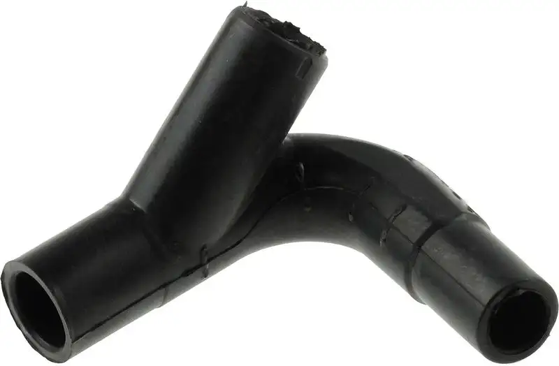 RAPRO R12584 Termostat Hortumu 7701061051 resmi