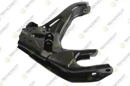 TEKNOROT FO-1159S Alt Salıncak (Arka Sol) 6M343079AB resmi