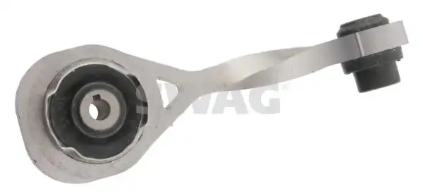 SWAG 60929502 Motor Takozu (Arka) 8200151995 resmi