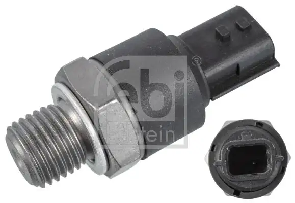 FEBI 173267 Yağ Müşiri 8200359633 resmi