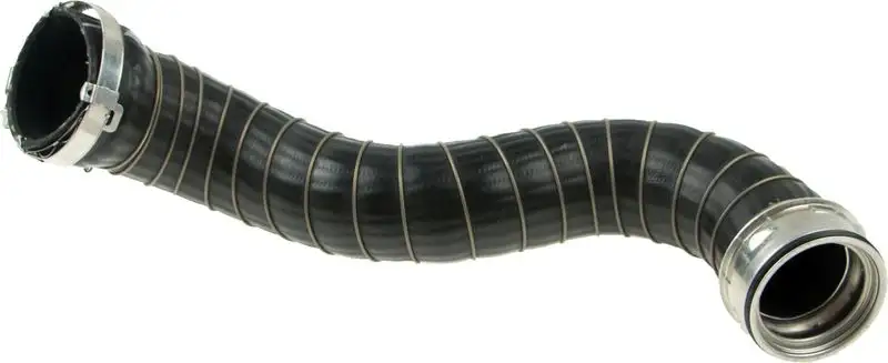 RAPRO R28410 Turbo Hortumu A2045280882 resmi