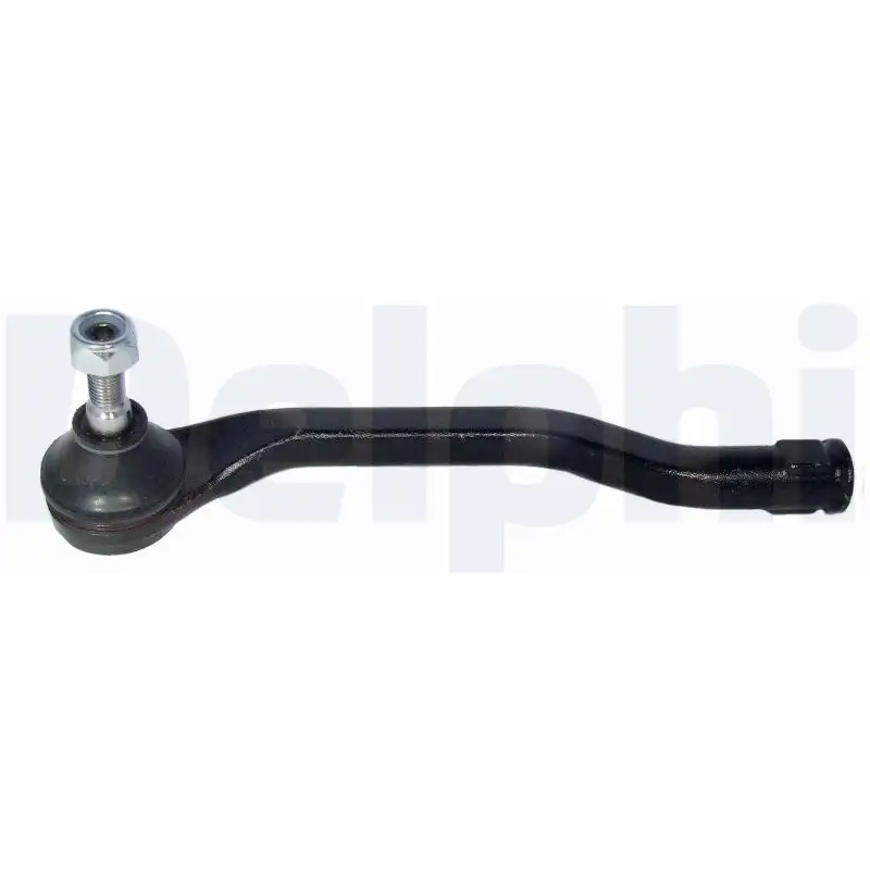 DELPHI TA2669 Rot Başı (Sol) 8660003544 resmi