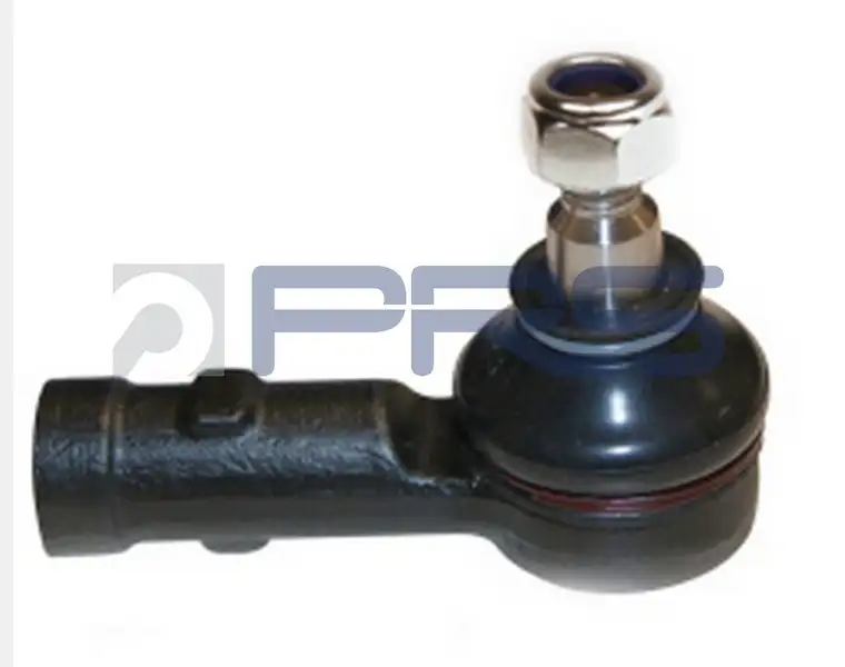 PRS 840291 Rot Başı 568200X900 resmi