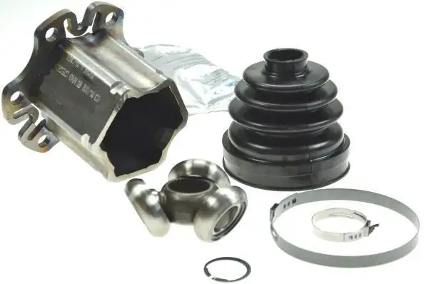 GKN 305017 Aks Kafası (İç) 7M3498103H resmi