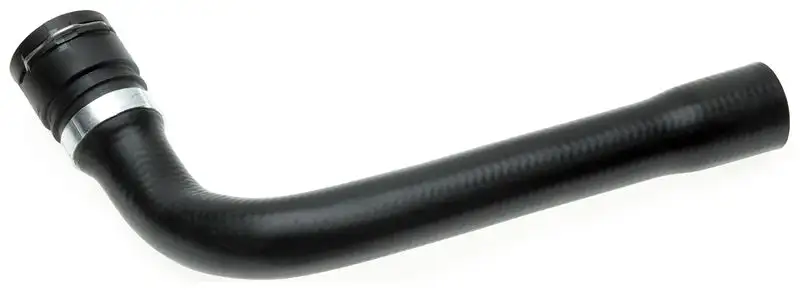 RAPRO R25120 Radyatör Üst Hortumu 8D0121101K resmi