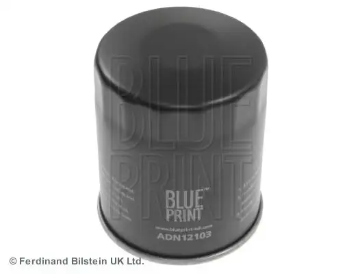 BLUEPRINT ADN12103 Yağ Filtresi resmi