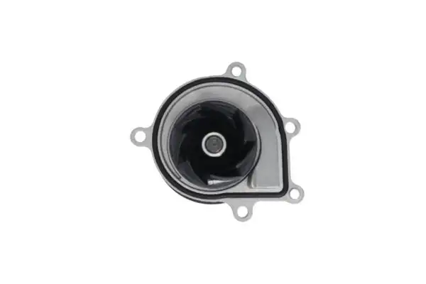 VALEO 529531 Devirdaim 16100WA010 resmi