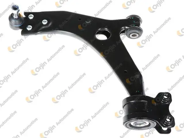 ORJIN 02076 Alt Salıncak (Sol) resmi