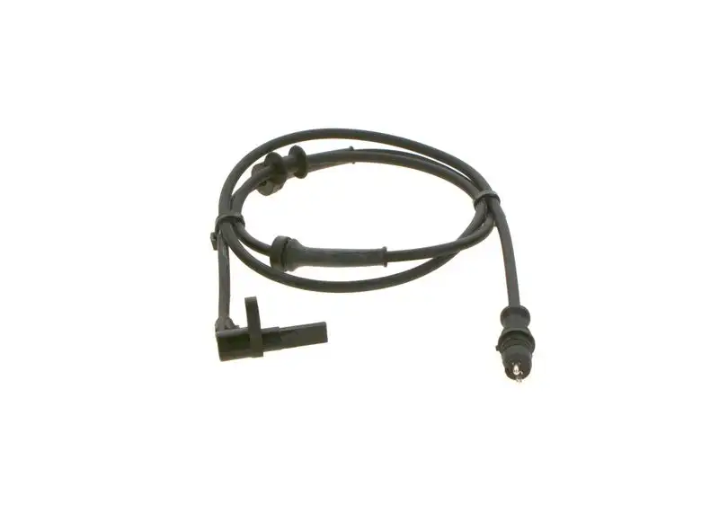 BOSCH 0265007073 ABS Hız Sensörü (Ön) 60816027 resmi