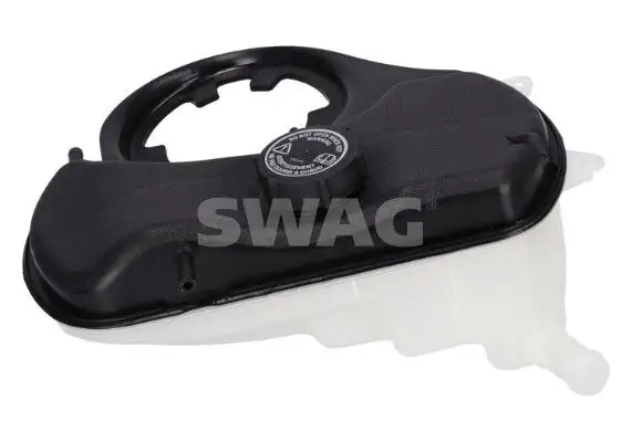 SWAG 33109792 Yedek Su Deposu resmi