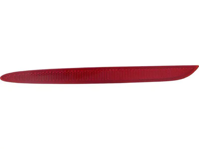 DEPO 340-2906R-UQ Arka Reflektör (Sağ) A0998208800 resmi