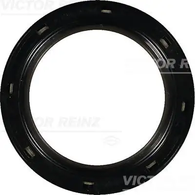 VICTOR REINZ 81-35554-00 Ön Krank Keçesi resmi