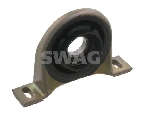 SWAG 10932710 Şaft Askısı A6394100681 resmi