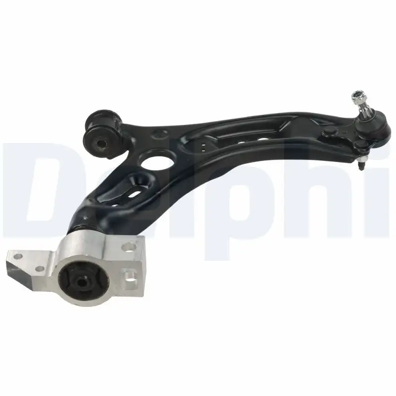 DELPHI TC3316 Alt Salıncak (Sağ) resmi