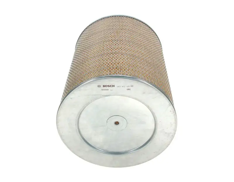 BOSCH 1457432188 Hava Filtresi resmi