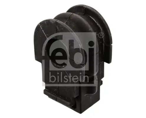 FEBI 42549 Viraj Lastiği (Ön) 54613JD02A resmi