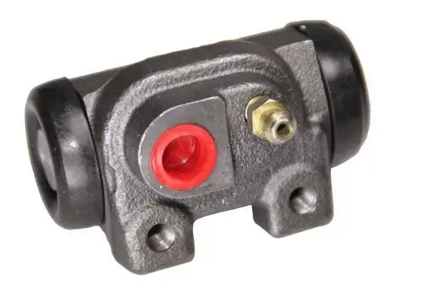 HELLA 8AW355530-711 Arka Fren Merkezi (Sol) 7701043789 resmi
