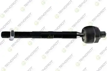 TEKNOROT N-423 Rot Mili 48001AX602 resmi