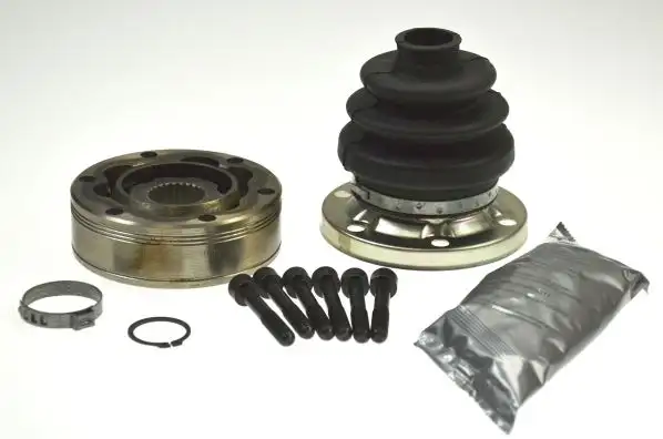 GKN 302277 Mafsal İstavrozu 95133290100 resmi