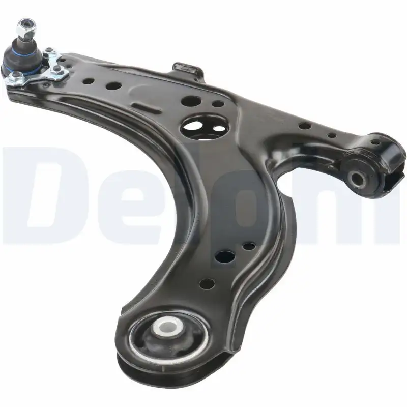 DELPHI TC786 Alt Salıncak (Sol) 1J0407151A resmi