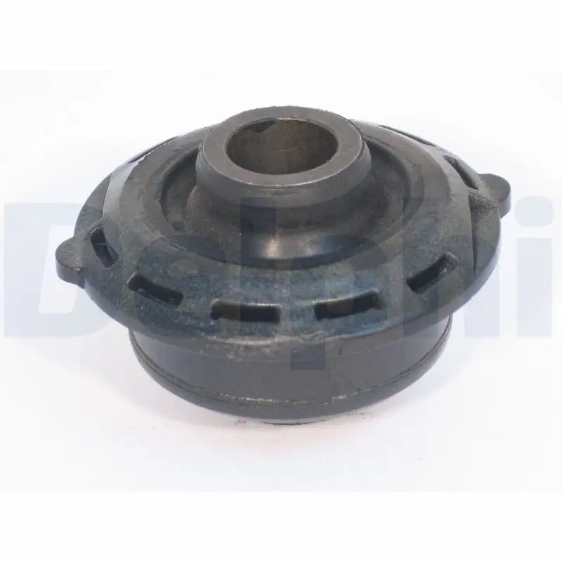 DELPHI TD504W Salıncak Burcu resmi