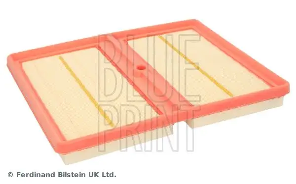 BLUEPRINT ADV182276 Hava Filtresi 4C129620A resmi